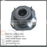 High Quality Strut Mounting for MAZDA OEM NO G030-34-390E thumbnail-1