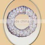 Home Decoration Item thumbnail-1