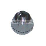 Airbrush Nozzle Cap - Repair Parts- AirBrush thumbnail-1