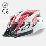 Special Design Cool Eps Foam Light Downhill Mountain Bike Helmets thumbnail-4