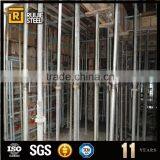 Jack Base China Suppliers thumbnail-4