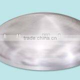 Ellip Head for Heat Exchange thumbnail-1