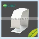 Aluminum Windows Box/rolling Shutter Box/garage Door Box
