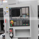 QK1322C CNC Oil Country Lathe, Oil Country CNC Lathe thumbnail-6