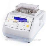 GT100 Dry Bath Incubator