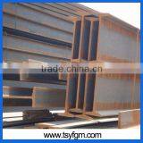 for Sale!! H Beam/ Astm Standard i Beam Steel /hot Rolled i Steel Beam thumbnail-1