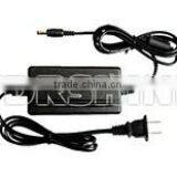 2016 Hotsale Factory Price 72w Led Power Supply CE ROHS thumbnail-1
