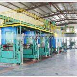 Small Scale Sunflower Oil Making Machine With CE thumbnail-4