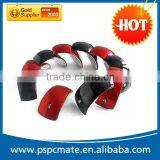 2.4Ghz/ Bluetooth Arc Mouse as Electronics Gift Proffessional OEM/ODM Service thumbnail-1