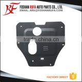 Wholesale 2016 China High Quality Low Price Steel Plate Titanium Alloy Car Engine Cover thumbnail-5