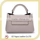 CHEAP Wholesale Trendy Women Handbags Order From China thumbnail-6