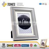 Unbreakable Photo Frame thumbnail-1