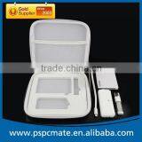 Jiangsu Discount Stone Coated Roof Tile Prices thumbnail-6