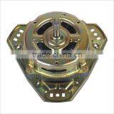 Washing Motor thumbnail-1