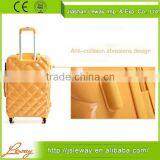 Hot China Products Wholesale pc + Abs Trolley Bags thumbnail-3