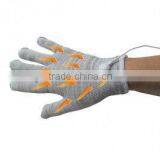 Facial Massage Glove thumbnail-4