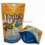 Custom Printed Resealable Bags thumbnail-1