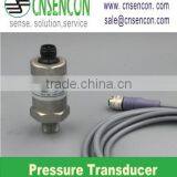 Air ,Water, Oil ,Pressure Transducer SCS-02 CNSENCON thumbnail-3