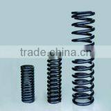 High Medium Low Voltage Switches Big Spring DIN17221 and GB/T1222