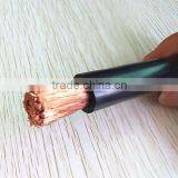 50mm2 Electrical Welding Cable thumbnail-4
