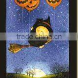 Hign Quality USB Recording Sound Card With Custom Printing thumbnail-2