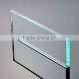 ITO Glass thumbnail-2