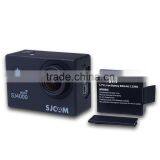 1080p 12M Sports Camera Action Helmet DV IOS Android App 30m HD WIFI SJCAM SJ4000 thumbnail-3