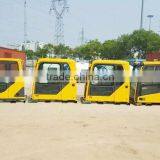 Volvo Excavator EC360B Cab 14611671 14530001 14523604 14518250 14522045 thumbnail-6