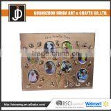Latest Design 8 Windows Lovely Our Family Tree Photo Frame thumbnail-1