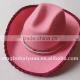 Cheap Cowboy Hat