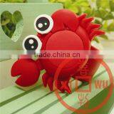 Mosquitoes-repelent Bracelets Mosquito-repelent Bracelets,cheap Custom Protective Bracelets,anti-mosquito-bracelet thumbnail-3