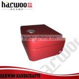 Wooden Boxes Wholesale/wooden Tuck Box thumbnail-1