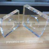 Acrylic Photo Frame AFF-036 thumbnail-5