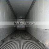 Zhejiang Hangzhou YEMOO Refrigerated Container Cool Room for Sale thumbnail-2