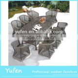 modern furniture china garden leisure garden outback furniture