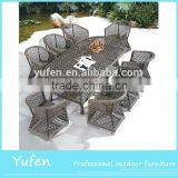 Modern Furniture China Garden Leisure Garden Outback Furniture