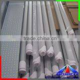 Hot New Products for 2015 Led Tube,led Light Bar,led t8 t5 Tube thumbnail-2