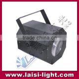 China Cheap Light LED Magic Light Stage Effect Equipment thumbnail-1