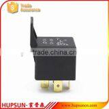 High Quality JD2912 Relay, 24v 40a Auto Relay thumbnail-6