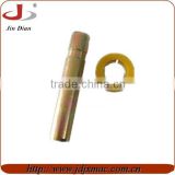 bucket tooth pin for machinery part