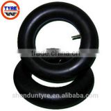best quality truck tire natural butyl inner tube
