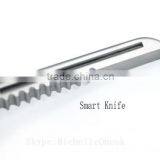 Promotional Gifts Multifunction Screwdriver Tool Kit Keychain Quality Choice thumbnail-6