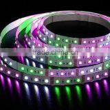 Solar Powered Led Strip Lights