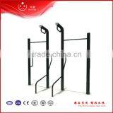 2015 New Fitness Outdoor Gym Equipment thumbnail-3