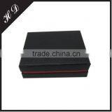 Wallet Box thumbnail-2