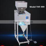 Multifunctional Quantitative Packing Machine,tea Packaging Machine Supplier's Choice thumbnail-4