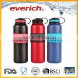Widely Used Heathly Fashion Designer 500ml Sports Bottle thumbnail-1