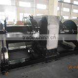 Electric Double(Multiply) Drum Mooring Winch