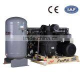 PET Bottle Blowing Air Compressor thumbnail-4
