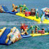 PVC Coated Canvas Tarpaulin Tarpaulin Fabric thumbnail-1